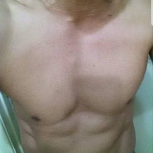 Meet your Posher, Gilbert